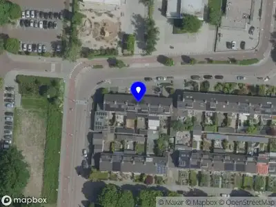RVL Concepts B.V. Eindhoven