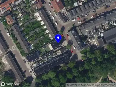 Safranti Holding B.V. Dordrecht