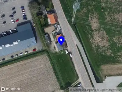 Nieuw bedrijf Marieke van der Lelie Holding B.V.