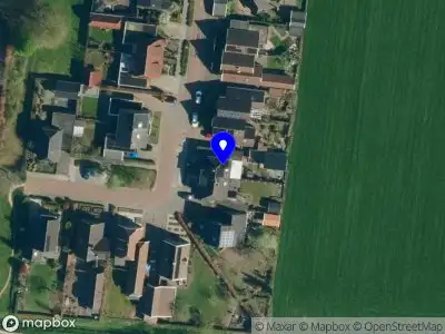 Loman straat en tuinwerk Rekken