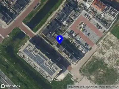 Innerweb Holding B.V. Noordwijk