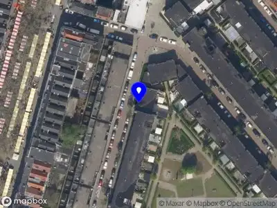 Derin Travel Rotterdam