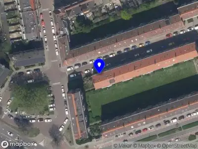 Tarbiyyah Kennis Vlaardingen