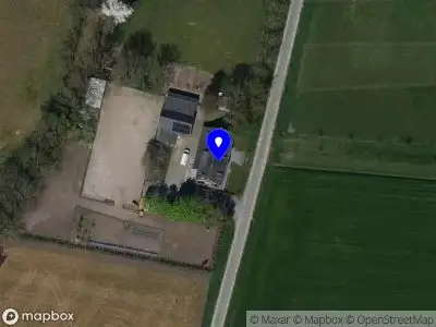 Equine Fotografie & Marketing