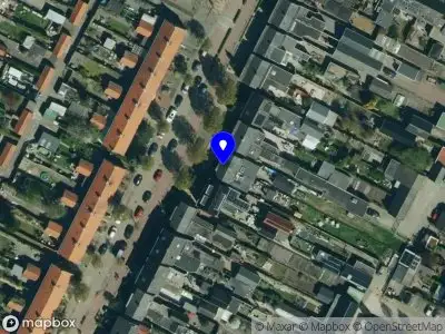 Een hele onderneming