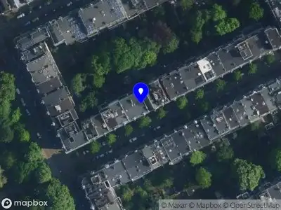 Huisarts Marie Amsterdam