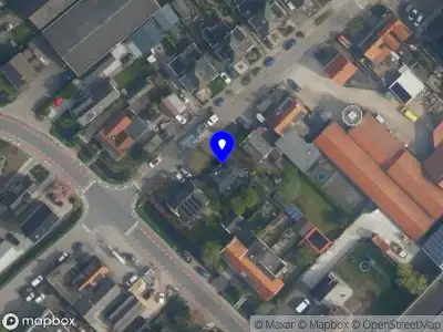 Vermeulen verbouwt Moerkapelle