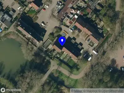 Nieuw bedrijf van den Ende Ecommerce