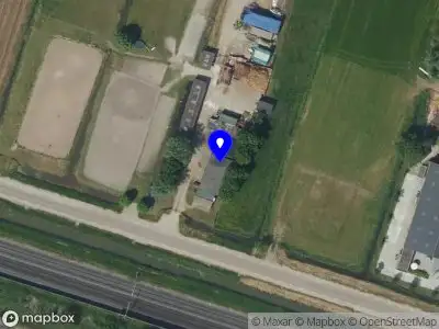 Nieuw bedrijf Entertainment Sliedrecht