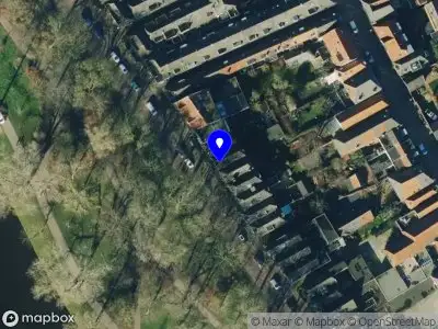 Nieuw bedrijf Dragon Light&Sound