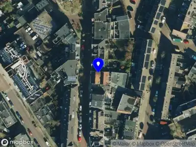 Djenell Kroes Zwolle