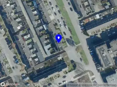 BRAKKA MEDIA Rosmalen