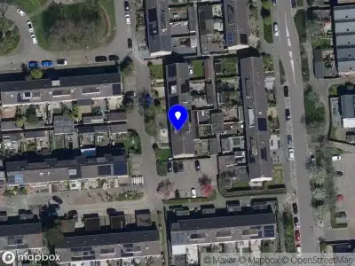 HushNow Zevenbergen