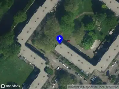 Van de Beek Timmer en Schilderwerk Amsterdam