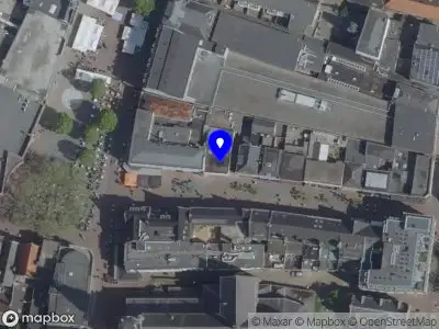 Nieuw bedrijf Goons and Queens Helmond