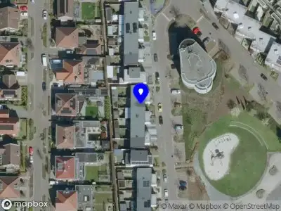 Inzicht&Verbinding Veldhoven