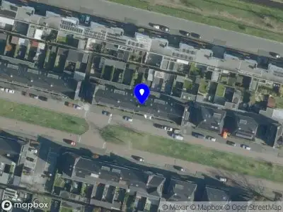 Jamigo Tilburg