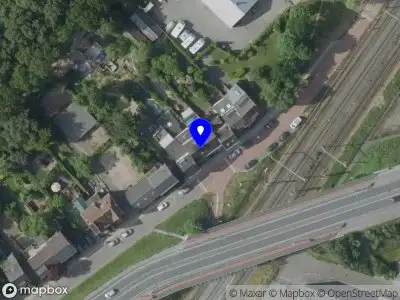 A0 Communicatie & Vormgeving Roermond