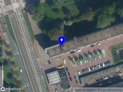 A.T. F. Service Amsterdam