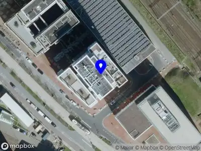 M. Janssen Training & Advies