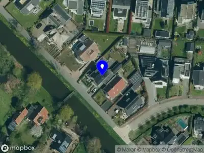 Onverveerd Marketing