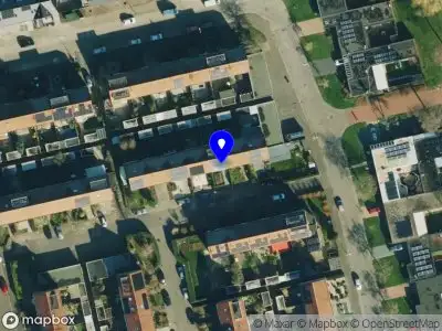 M.Sikkes Onderwijsadvies en dienstverlening