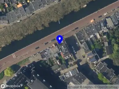 JorLink Utrecht