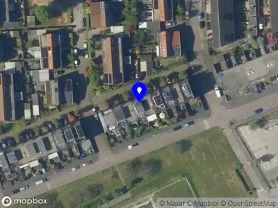 ITC Consulting Utrecht