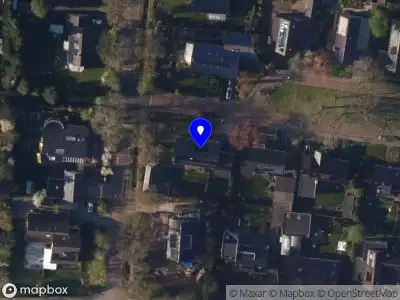 Fatback and Shoulder