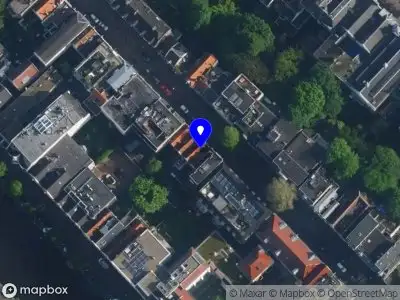 Valère Concepts Amsterdam