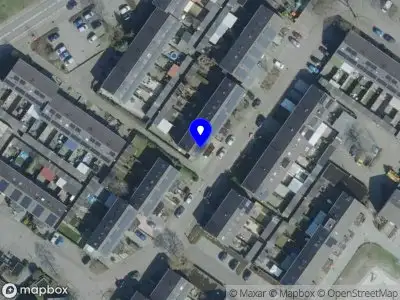 Nieuw bedrijf ROEM E-commerce