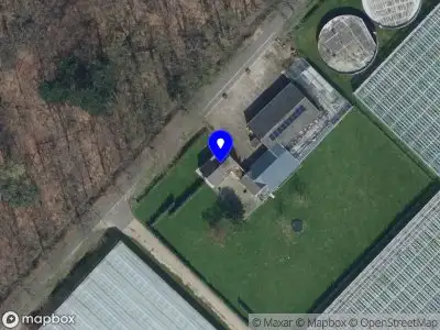 Houtepen Engineering Prinsenbeek