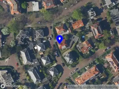 Nieuw bedrijf Liesbeth Tieland Coaching en Training