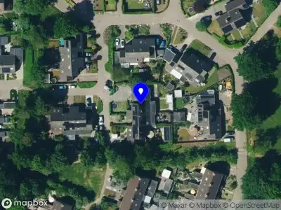 Wijngaard de Daler Es