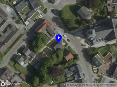 Nieuw bedrijf Moodz Houtbouw