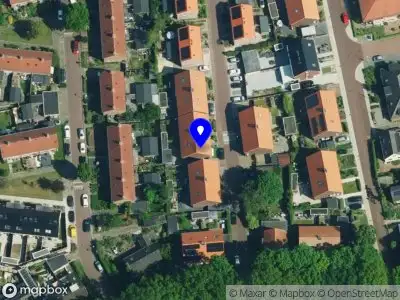 Prime Butcher B.V. Diepenveen
