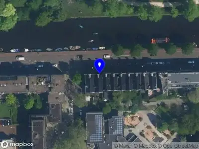 Actionable Intelligence Consulting Amsterdam