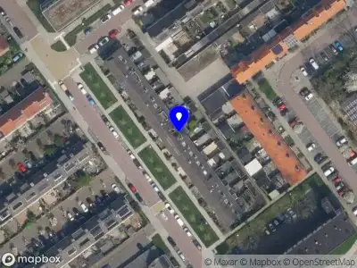 Swift Pro Consultants Nieuwerkerk aan den IJssel