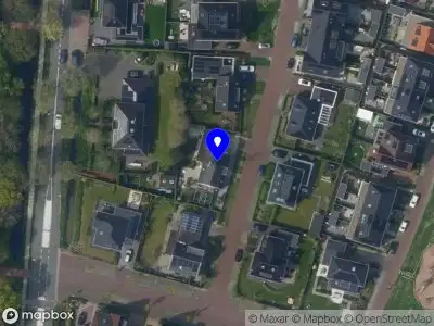Mina Amsterdam Heiloo