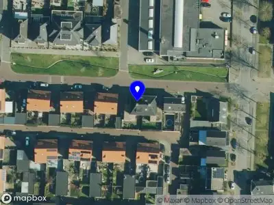 Praktijk WIJma Relatietherapie en Gezinstherapie Enschede