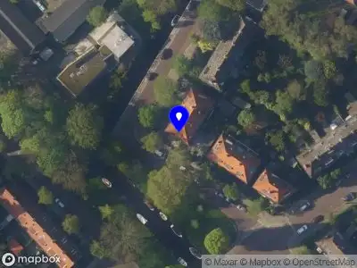 Nieuw bedrijf Slim Verbouwen