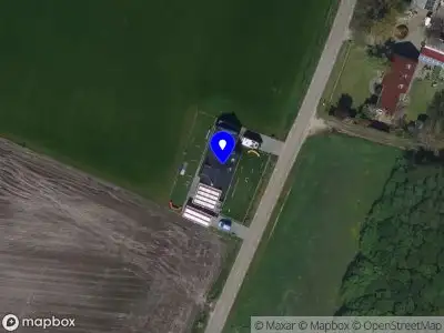 Vicino Sieraden Heerle