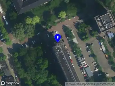 Admin & Travel Services Amsterdam