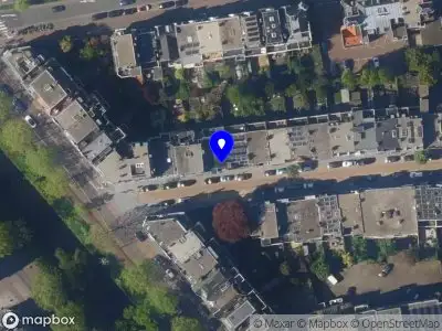 Vanny Agro 's-Gravenhage