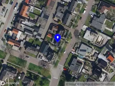 Darest Digital Marketing