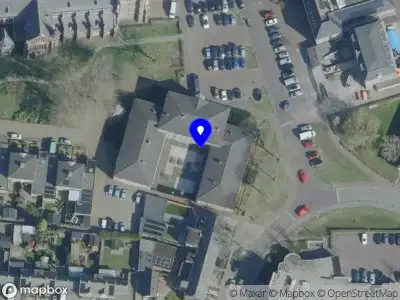 Health & Wellness For You