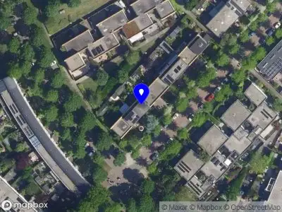 Nieuw bedrijf Satori Nexus B.V.