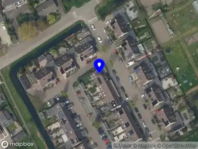 Nieuw bedrijf Nextgen Marketing