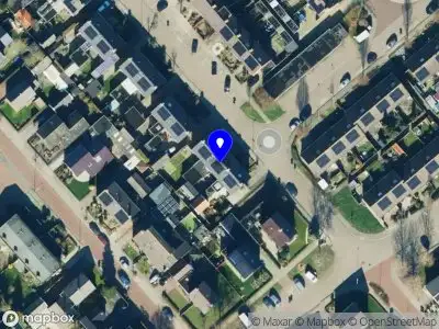 W.B. Finance&Sales Staphorst