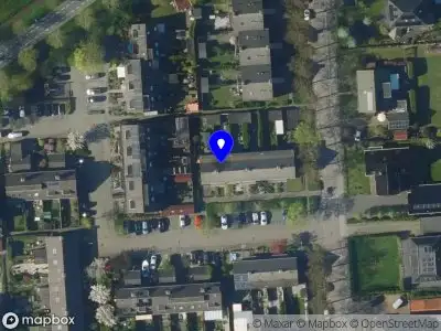 Nieuw bedrijf Spaans en Nederlands met Maaike